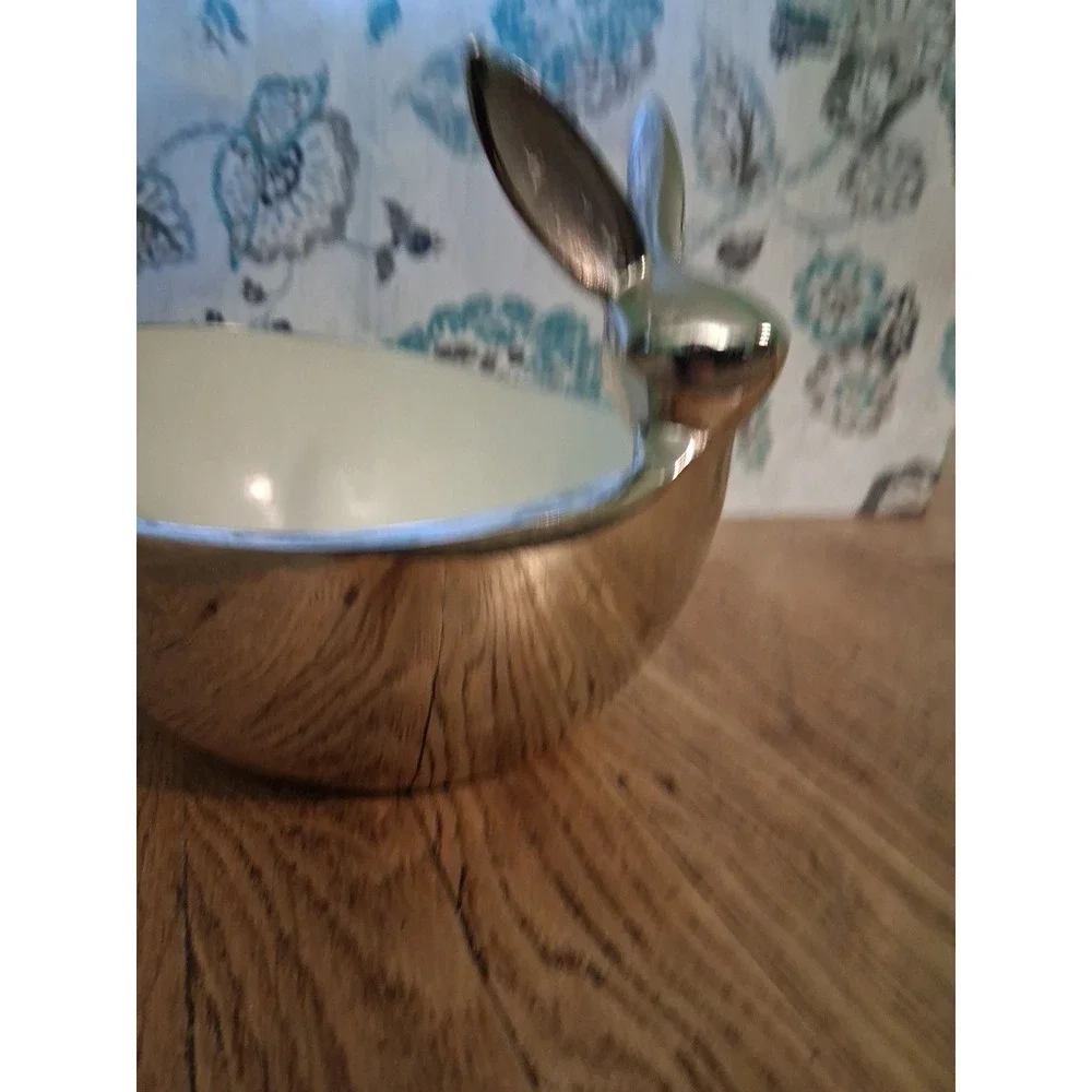 The Unbranded Brand this dish